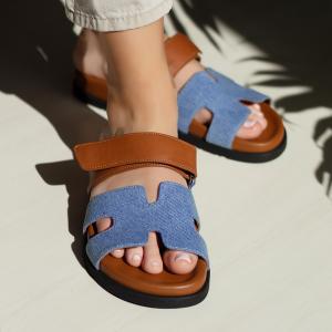 Сабо 9193 Сабо 9193