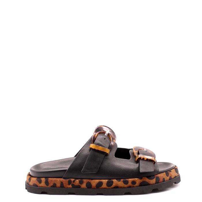 Сабо 9194 Сабо 9194