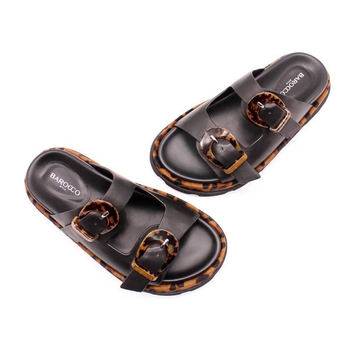 Сабо 9194 Сабо 9194