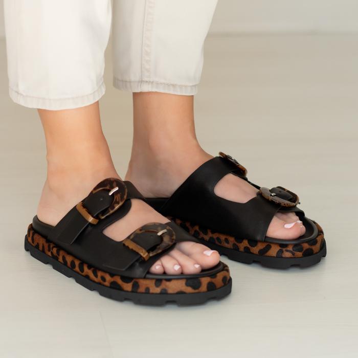 Сабо 9194 Сабо 9194