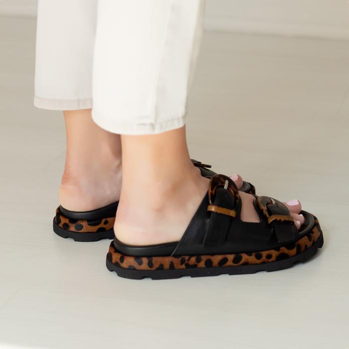 Сабо 9194 Сабо 9194