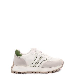 Кроссовки 9195 Кроссовки 9195