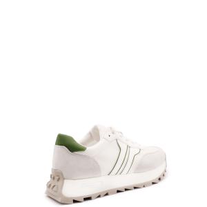 Кроссовки 9195 Кроссовки 9195