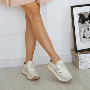 Кроссовки 9195 Кроссовки 9195