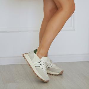 Кроссовки 9195 Кроссовки 9195