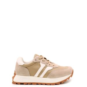 Кроссовки 9196