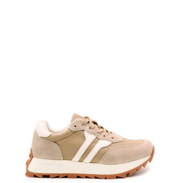 Кроссовки 9196