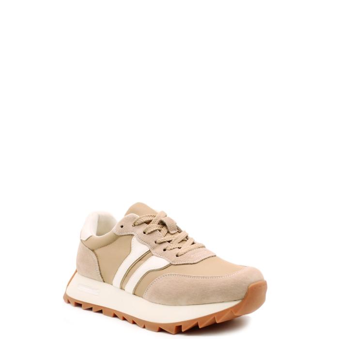 Кроссовки 9196