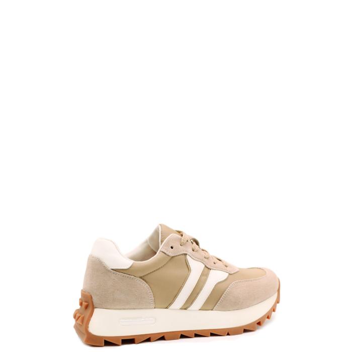 Кроссовки 9196