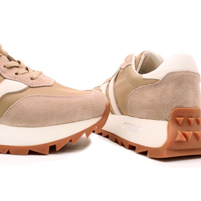 Кроссовки 9196