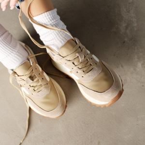 Кроссовки 9196