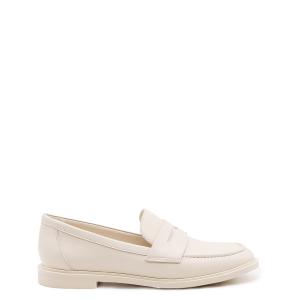 Лоферы 9199 Лоферы 9199