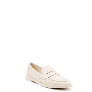 Лоферы 9199 Лоферы 9199