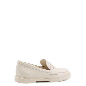 Лоферы 9199 Лоферы 9199