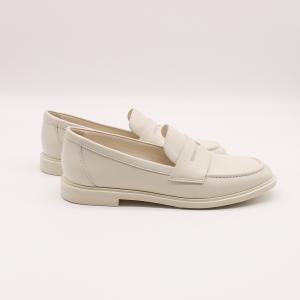 Лоферы 9199 Лоферы 9199