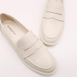 Лоферы 9199 Лоферы 9199