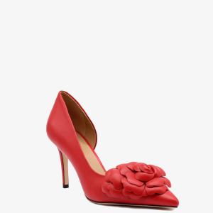 Туфли на шпильке 9217 Туфли на шпильке 9217