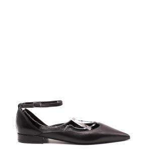 Балетки 9223 Балетки 9223