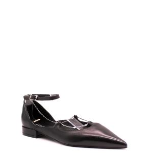 Балетки 9223 Балетки 9223