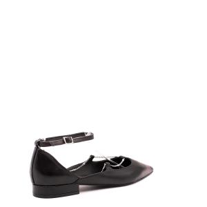 Балетки 9223 Балетки 9223