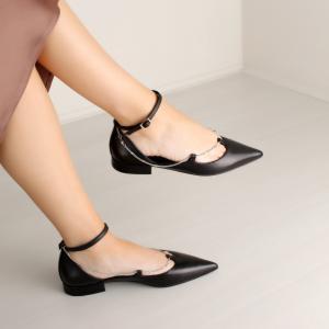 Балетки 9223 Балетки 9223