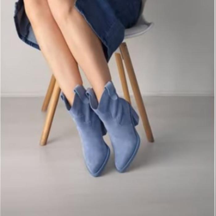 Казаки 9225 Казаки 9225