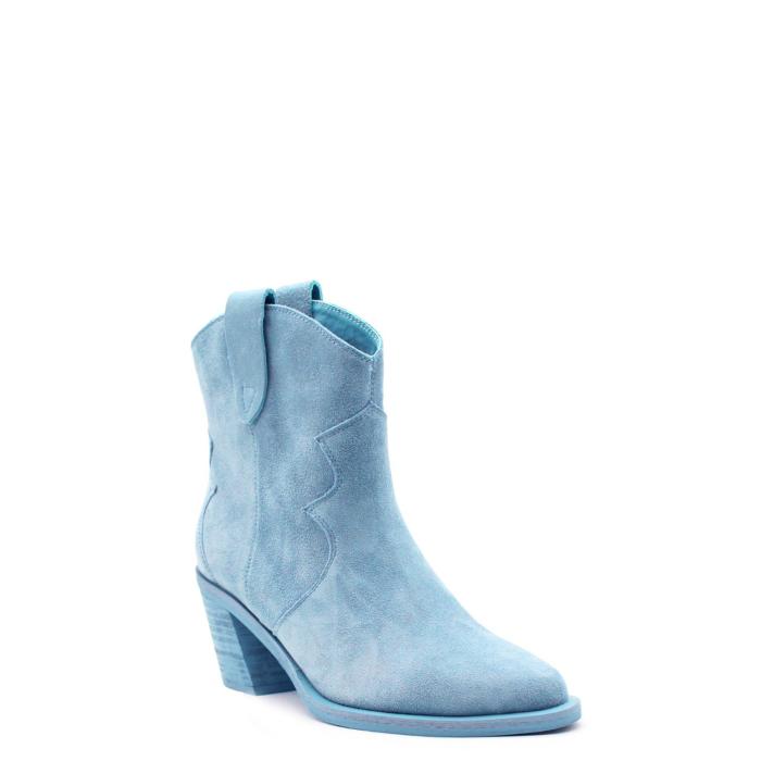 Казаки 9225 Казаки 9225