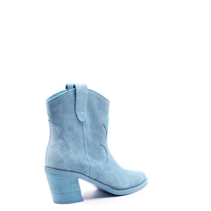 Казаки 9225 Казаки 9225