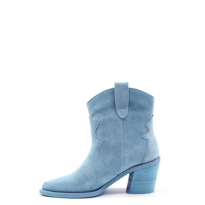 Казаки 9225 Казаки 9225