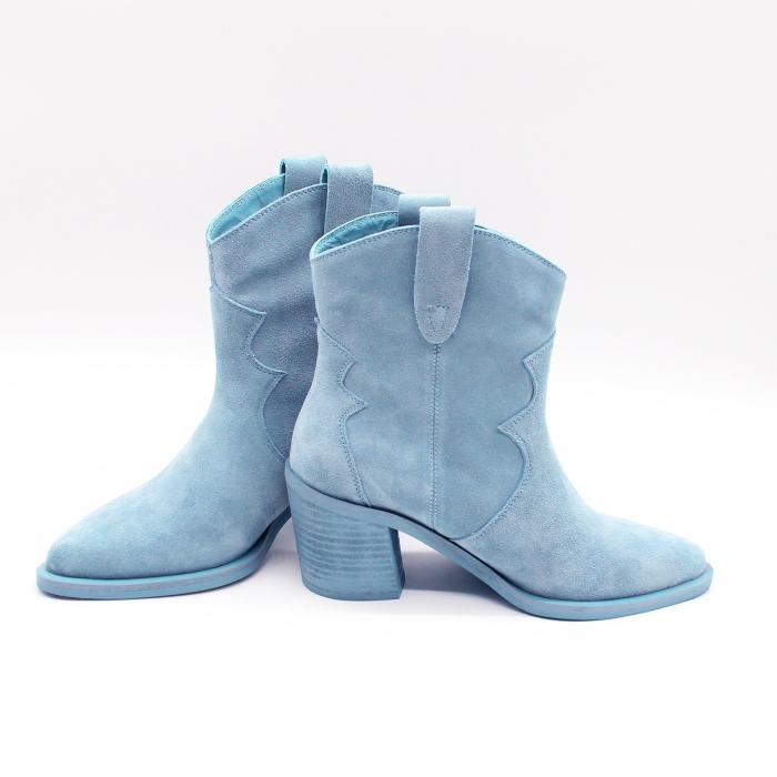 Казаки 9225 Казаки 9225