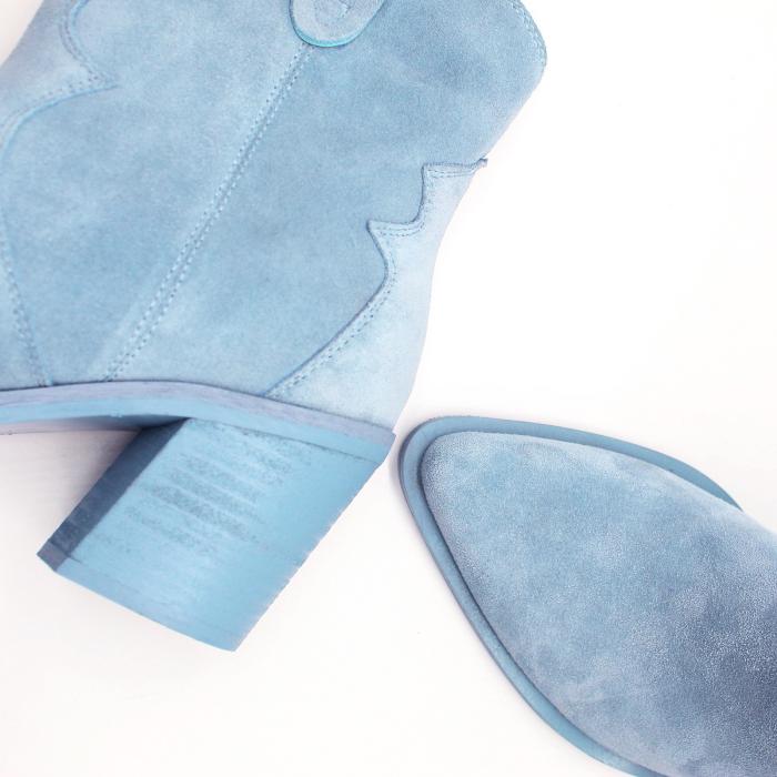 Казаки 9225 Казаки 9225