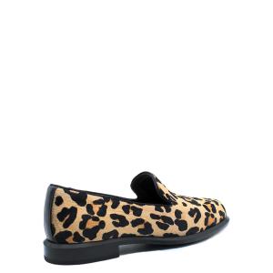 Лоферы 9227 Лоферы 9227