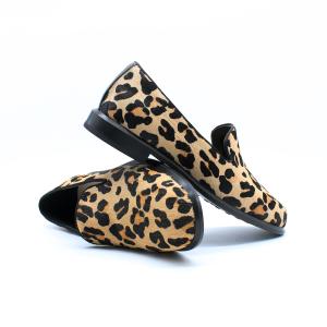 Лоферы 9227 Лоферы 9227