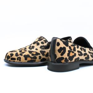 Лоферы 9227 Лоферы 9227