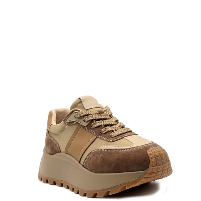 Кроссовки 9229