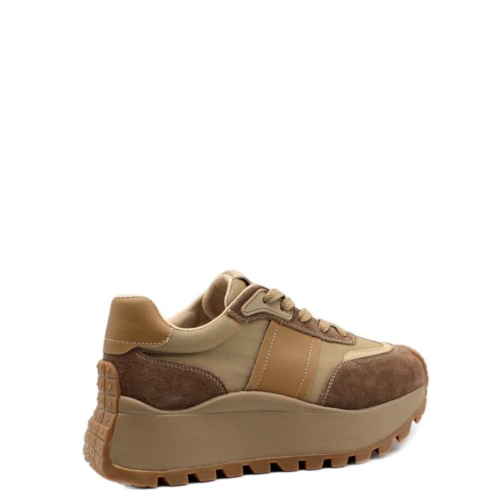 Кроссовки 9229