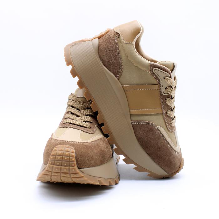 Кроссовки 9229