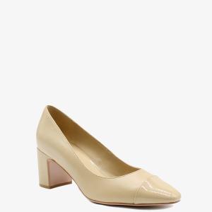 Туфли на каблуке 9230