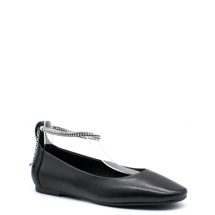 Балетки 9232 Балетки 9232