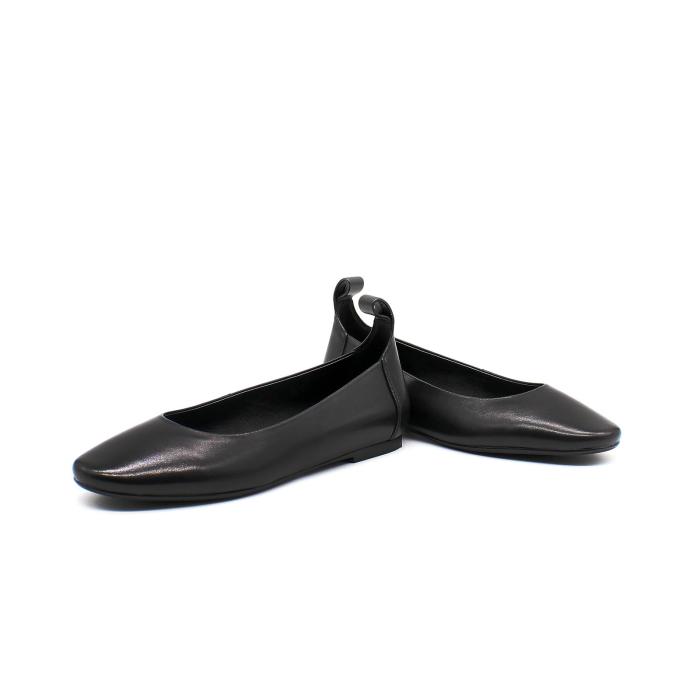 Балетки 9232 Балетки 9232