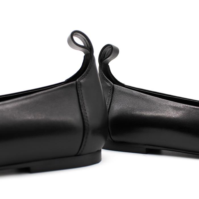 Балетки 9232 Балетки 9232