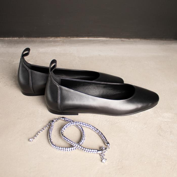 Балетки 9232 Балетки 9232