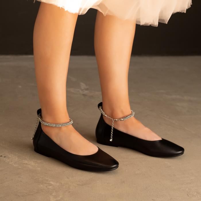 Балетки 9232 Балетки 9232