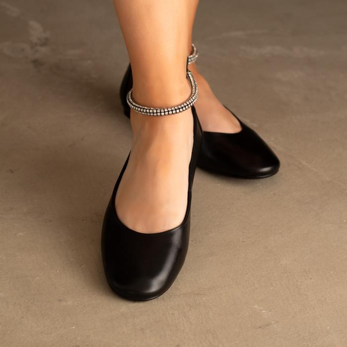 Балетки 9232 Балетки 9232