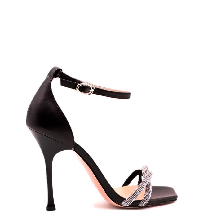 Босоножки 9240