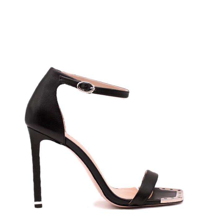 Босоножки 9243 Босоножки 9243