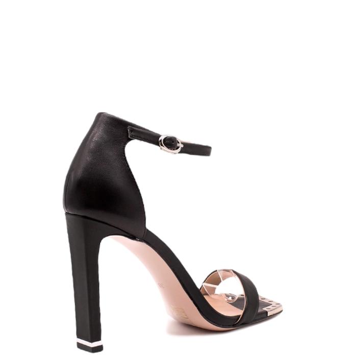 Босоножки 9243 Босоножки 9243