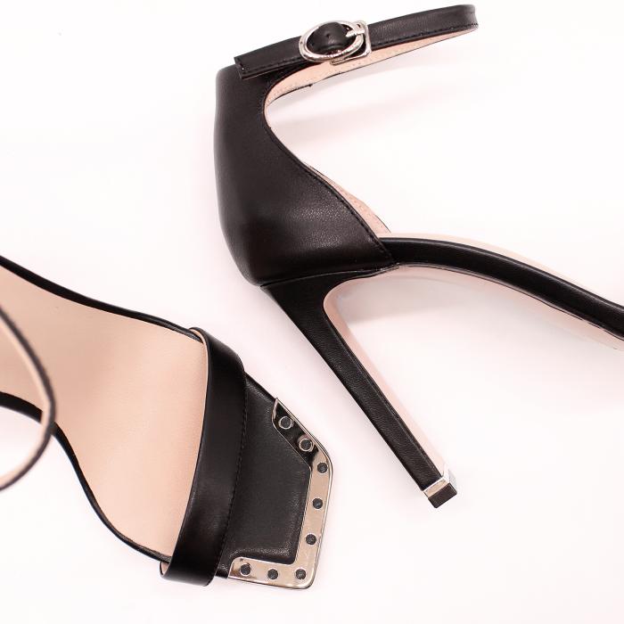 Босоножки 9243 Босоножки 9243