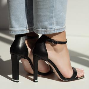 Босоножки 9243