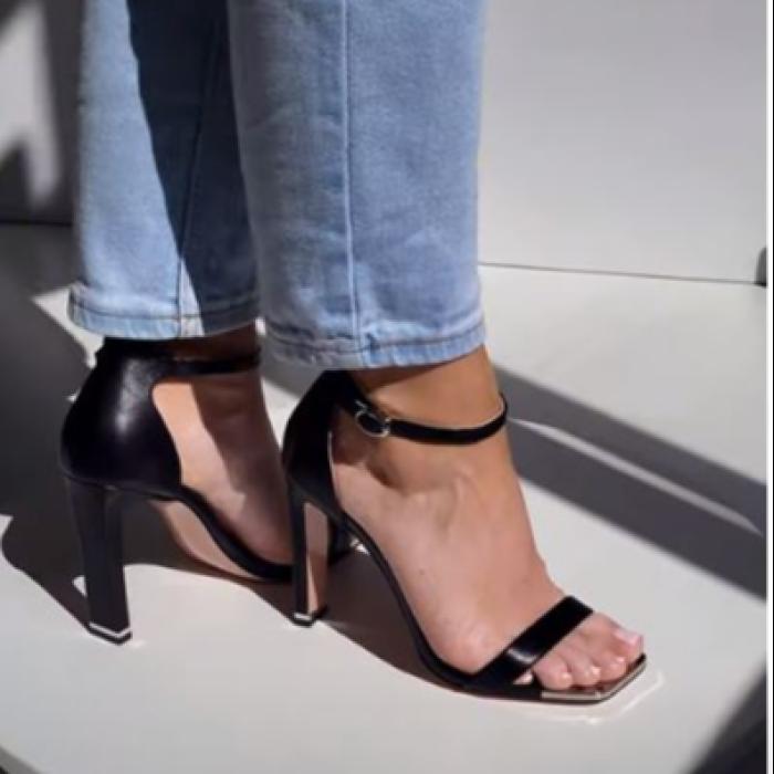 Босоножки 9243 Босоножки 9243